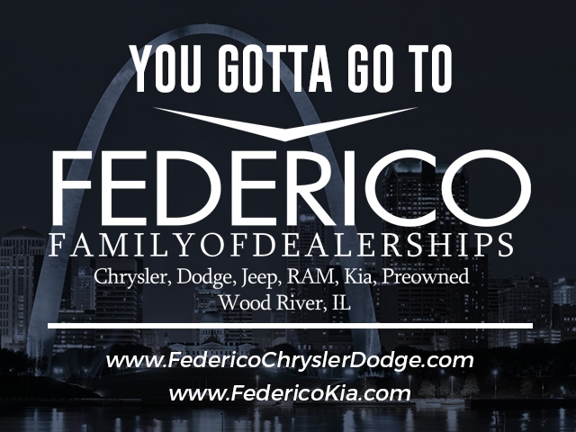 2026 Kia Carnival EX - Photo 15